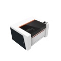 machine de gravure laser mini