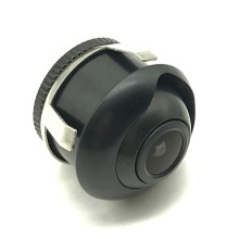 Monaco Starlight Night Vision Waterproof Mini Camera