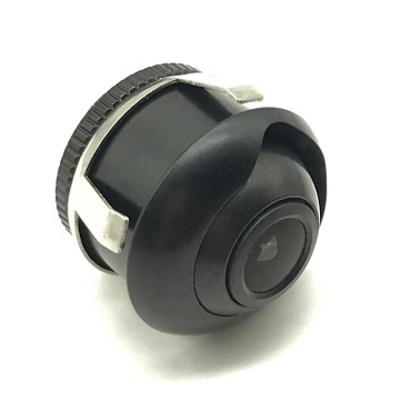 Monaco Starlight Night Vision Waterproof Mini Camera