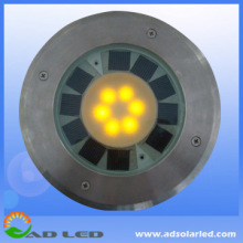 r led underground lamps china