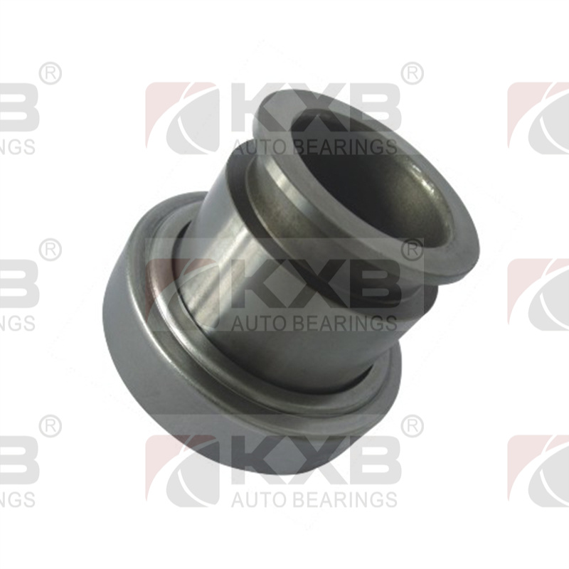 GM CLUTCH BEARING