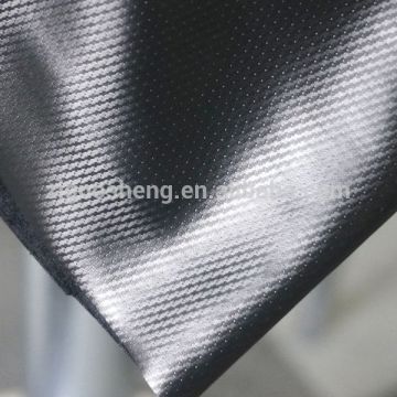 thick brush PU women legging fabric ,PU legging fabric ,elastic pu legging fabric