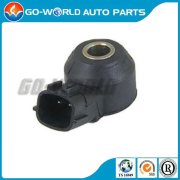 Engine Knock Sensor Detonation Sensor Automotive Parts Knock Sensor For Infiniti Nissan OE No.220602A000 22060-2A000