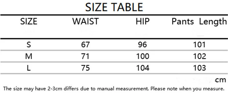 Best Quality High-Waisted Loose-Fitting Casual Cargo Pants Women's Trouser