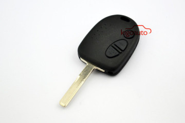 Car Remote key 3 button 304Mhz for Chevrolet Lumina remote key