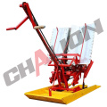 2 Rows Manual Rice Transplanter sale