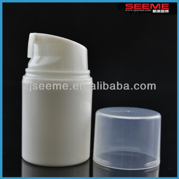 30ml airless pump spray bottle, 30ml pump spray bottle