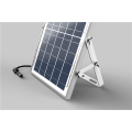 outdoor solar security lights