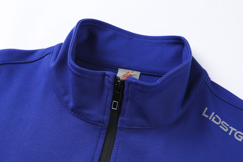 2021 Latest Design Custom Tracksuit Sports Jogger Wholesale Sweatsuit  Custom Logo Tracksuit Men Sweatsuit