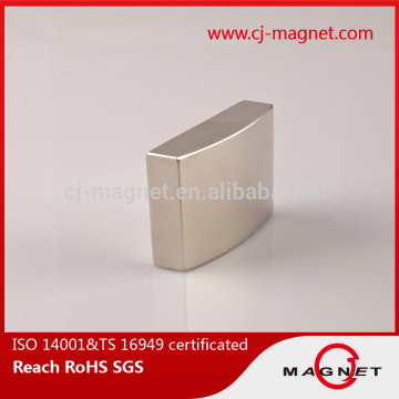 top brand generators magnets for sale N42 neodymium magnet price