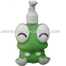 Promotional shampoo & conditioner