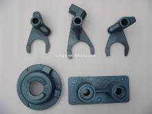 FENGQINGJIDIAN-DF-121/151(Walking tractor accessories)Parts of walking tractor