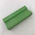 16pin 3.81mm Pitch Pluglable Block