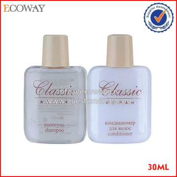 best hair shampoo and conditioner clear plastic shampoo bottle