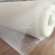 Plastic Diamond Water Filter Netting