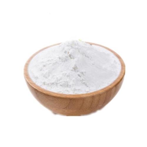 Low-Calorie Food Grade Polydextrose Food Additive