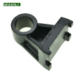 SN9691 Supporto per girasole per montaggio per cuscinetti SN3090