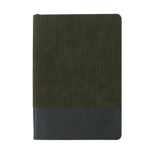 Pu leather notebook student notebook USA
