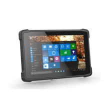 Sunglith Readable Rugged Industrial Tablet PC 10.1.1 تحديث