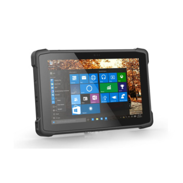 I-Sunglith Readable Rugged Industrial Tablet PC 10.1