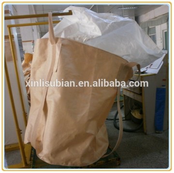 pp one ton bulk bag