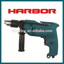 power tools spare parts(HB-ID026),13mm drill capacity