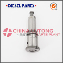 plunger fuel feed pump-plunger in injection pump 1 418 450 005