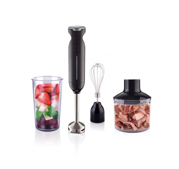 Cheap hand blender to buy online