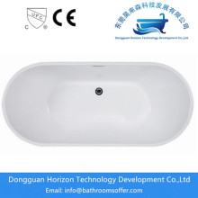 Stand alone seamless tubs for sale
