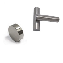 Telecaster Alnico Bridge Pickups and Magnets