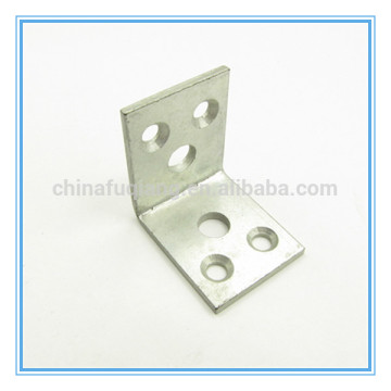 Heavy duty Angle brackets