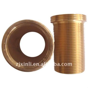 Faucet Accessories Brass Parts