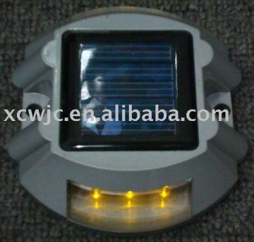 Solar road marker(TYD1003)