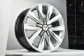 15 ~ 18 Inchtoyota Aftermarket Wheel Kring Wheel