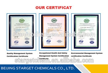 refrigerant gas R170 Ethane - C2H6