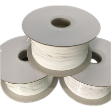 Eco-Friendly Kraft Paper Wire Spool: OEM Manufacturing
