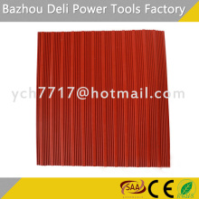 ROUND DOT PVC RUBBER FLOORING ROLLS