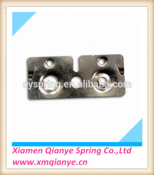 precision metal stamping part