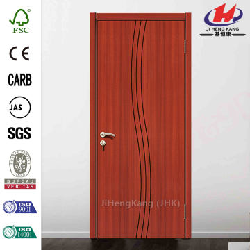 Aluminum Kitchen Cabinet Door Hinges Types Interior Door