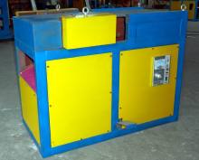 Aluminum Composit Panel Separator Machine