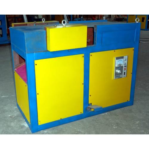 I-Aluminium Plastic Composite Panel Separator