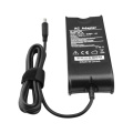 Zasilacz 45W 19,5V 2,31A Dell 4.5 * 3.0mm Pin