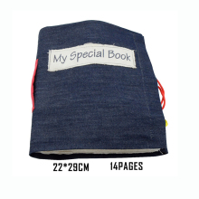 2020 Educational Toys: Special Book Educational Games for Kids' Learning