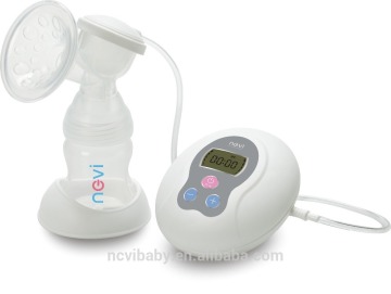 professional medela swing electric breast pump