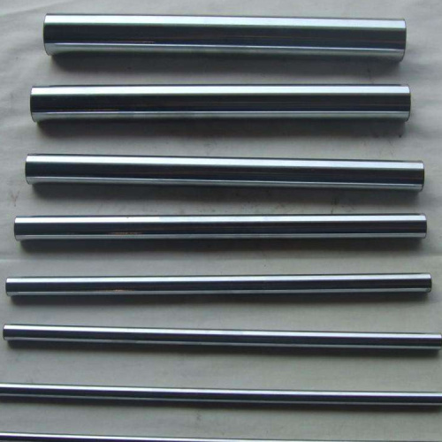 2205 stainless steel round rod bars suppliers