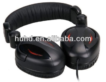 stereo gaming headset ,Headphone Manufacturer,Cool headphone for gamers