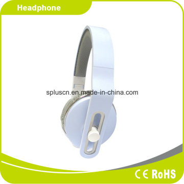 2016 Free? Samples Computer Stereo? Headphone