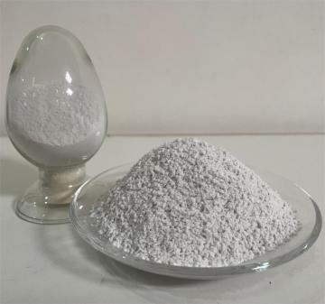 Silica fume for refractory materials for furnace