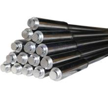 Pure Lead Rod