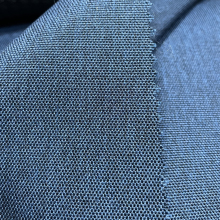 600D Eco-friendly environmental fabric 100% polyester oxford fabric recycled plastic fabric